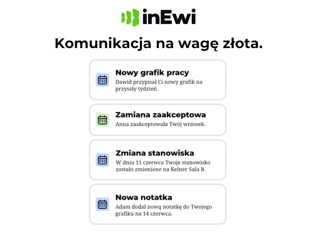 Komentarze i opinie o inEwi sp. z o.o.