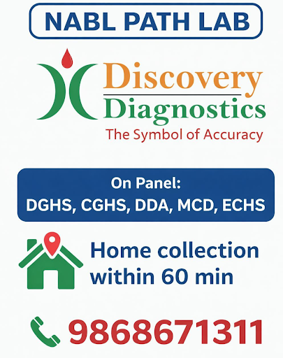 Free Home colletion for CGHS panel post image