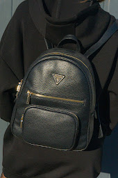 Photo n°17 de Planet'Indigo Carcassonne - Magasin de Vêtements de Marque à Carcassonne (Magasin de vêtements pour femmes)