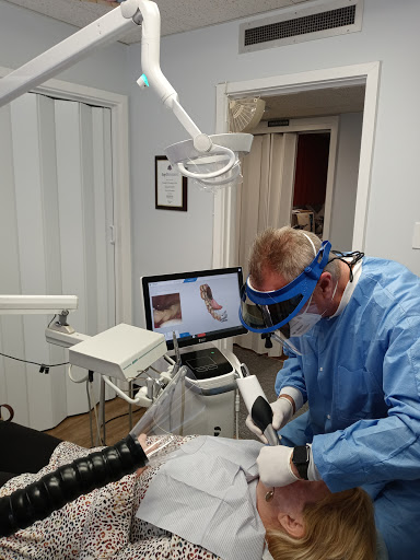 Hudson Valley Dental Medicine