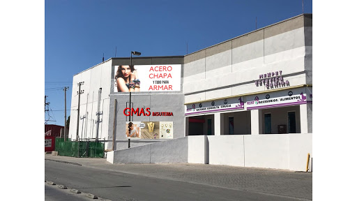 Gmas Vallarta