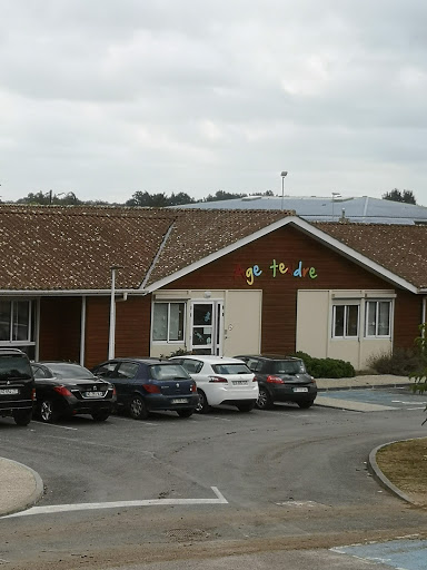 Mairie d'Izon - Thumbnail