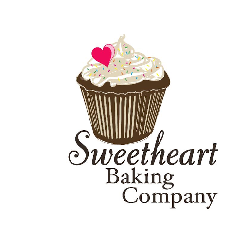 Sweetheart Baking Company - Thumbnail