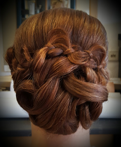 Jolas Biosthetik Salon