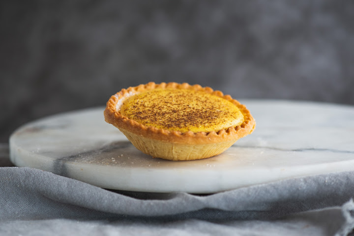 Pinjarra Bakery (Pinjarra) by null