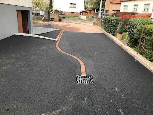 Koell TP