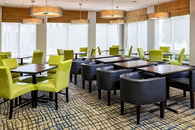 Photos of Hilton Garden Inn Louisville Northeast