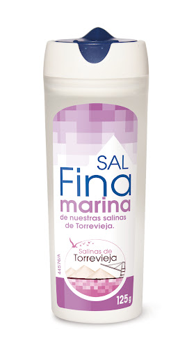 Tienda Online Torrevieja Gallery - Spain