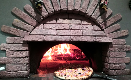 Photo 2 - Pizza Célia