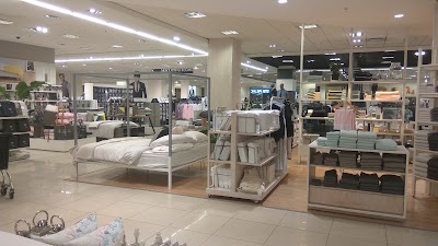 Photos of Woolworths Eastgate