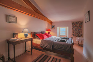 Photo n°28 de Conciergerie A LA HAUTEUR Royan à Royan (Conseil)