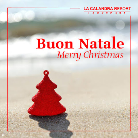 Hotel La Calandra Resort by null