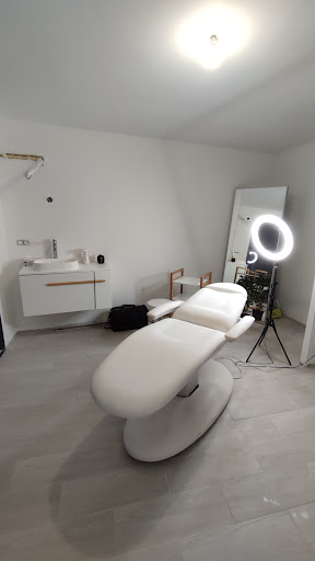 Alysco Maquillage Permanent-Microblading - Thumbnail