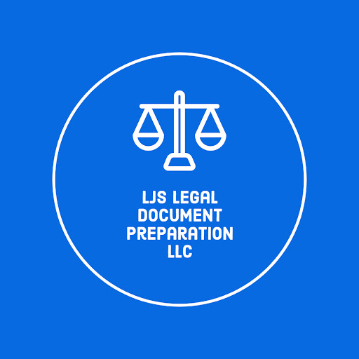 LJS Legal Document Preparation & Notary LLC Gallery - United States