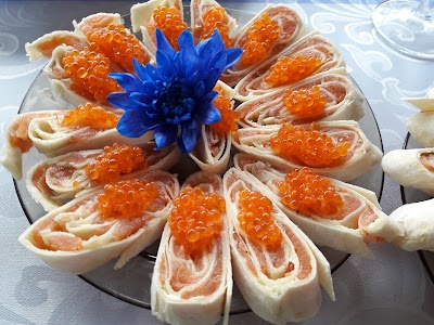 Photos of kafe TEREZA