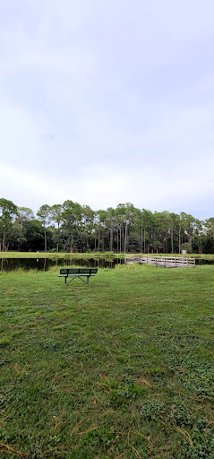 Aesops Park - Visual