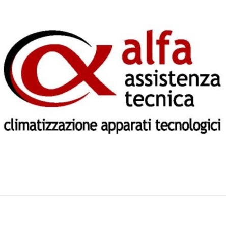 Alfa assistenza tecnica - Thumbnail