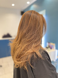 Photo n°8 de Smartcoiffure à Paris (Salon de coiffure)