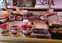 Les 2g traiteurs Foch 2000 à Marseille