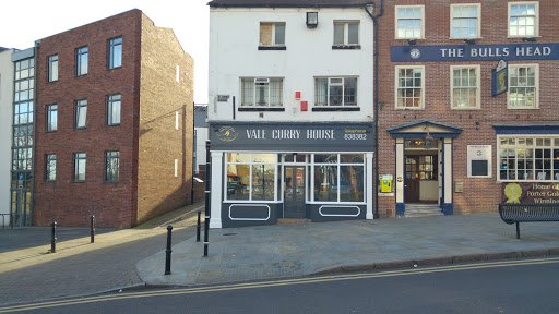 site_photo1