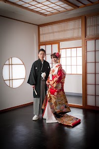 エビナスタジオ