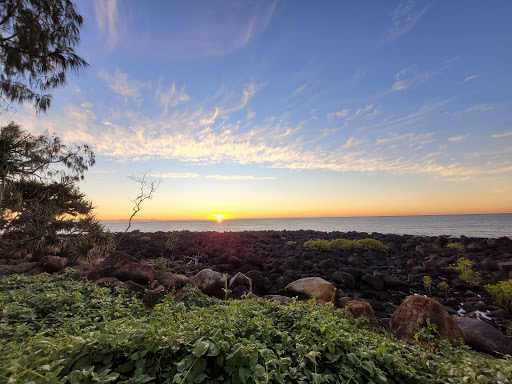 Bargara Golf Club - Thumbnail