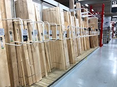 Wickes wolverhampton