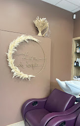 Photo n°5 de L'Ere du Temps à Saint-Priest (Barbier)