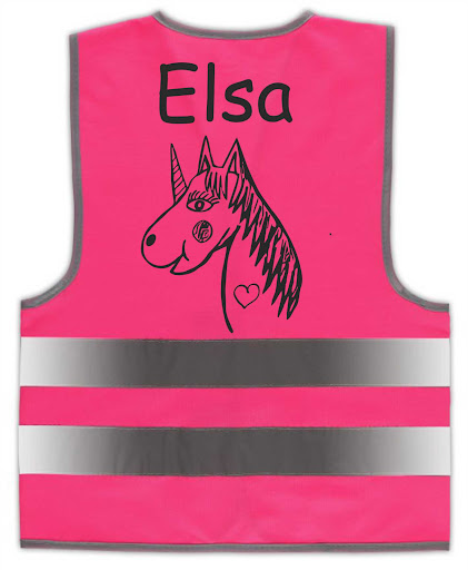Lisa Eilbacher Subli24.com