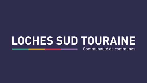common South Touraine Loches Community - Thumbnail