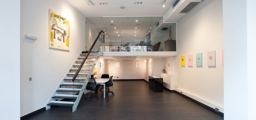 Old Brompton Gallery
