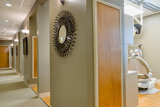 Mary Beth Wilson, DDS Gallery - United States