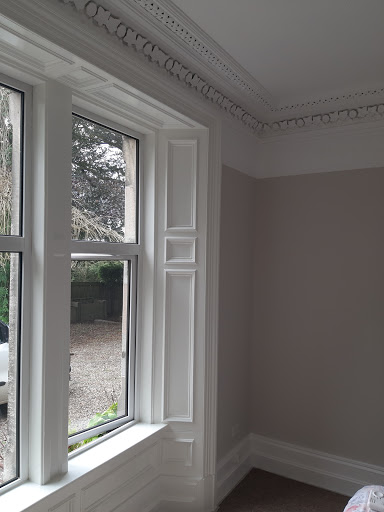 JHM Painter & Decorator - Thumbnail