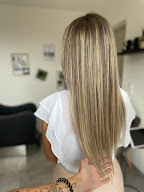 Amélie Thevenet à Biguglia