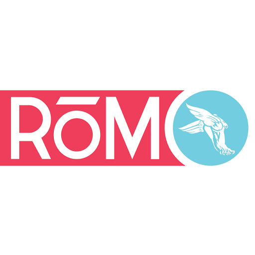 RoM - Visual