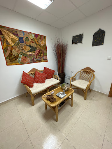 Centro de estética Encarni Aguado - Thumbnail