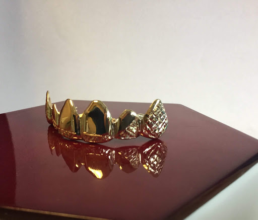 Master Jewelers Design - Thumbnail