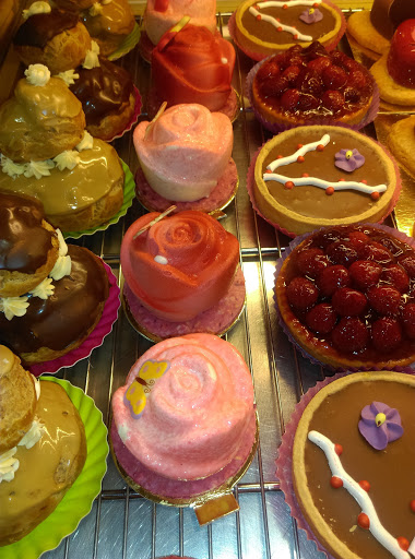 Le Moulin des Halles - Thumbnail