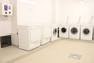 Photo n°7 de Résidence étudiante Studéa Cachan à Cachan (Centre d'hébergement pour étudiants)