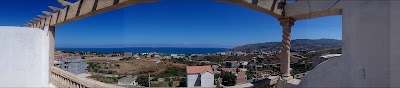 Photos of Plage Azeffoun