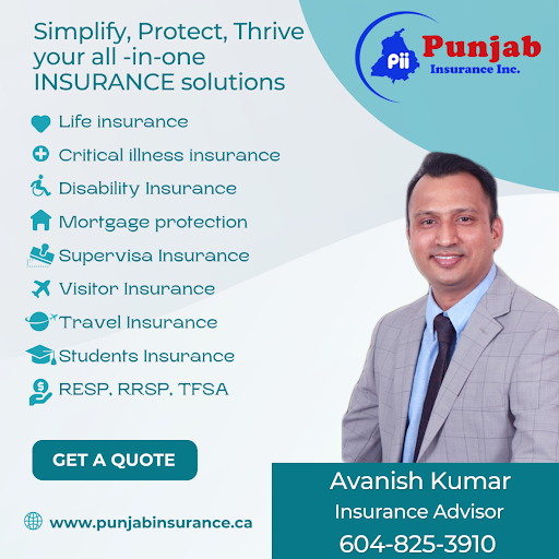 Diva Mortgage and Insurance Solutions. (Avanish Kumar Chaturvedi) - Thumbnail