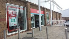 Argos cardiff