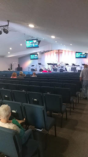 Gateway Alliance Church - Thumbnail