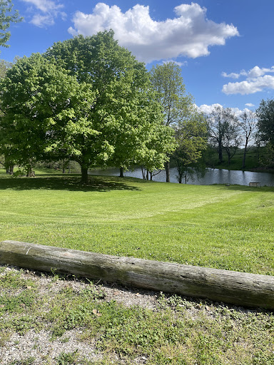 Hickory Lane Campground - Thumbnail