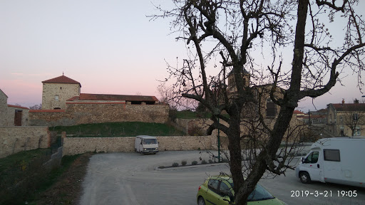 Town De Beaulieu - Thumbnail
