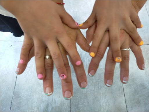 Salon Hair Judith Úbeda - Thumbnail