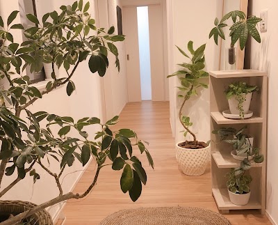 aging room La via 豊橋店