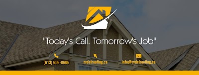 Photos of Rydel Roofing & Siding