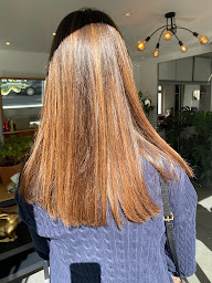 Photo n°19 de Le Salon à Libourne (Salon de coiffure)