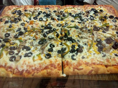 Photos of Abu Wajih Sons Restaurant